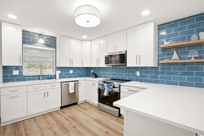 Building Photo - 13920 SE 124th St