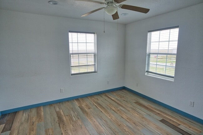 Building Photo - 26314 FM457