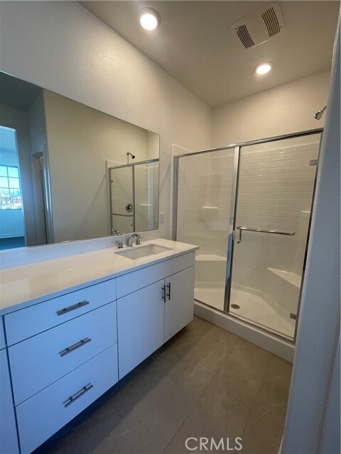 Building Photo - 2148 Willow Wisp