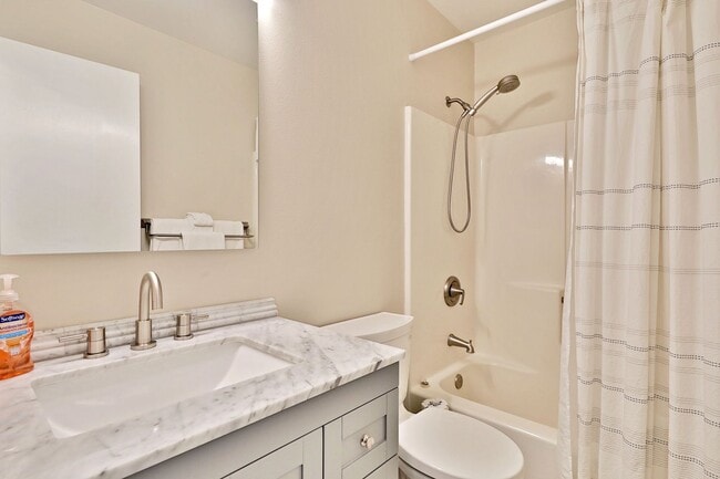 Building Photo - Stunning View With This  Cape Cod Cottage ...