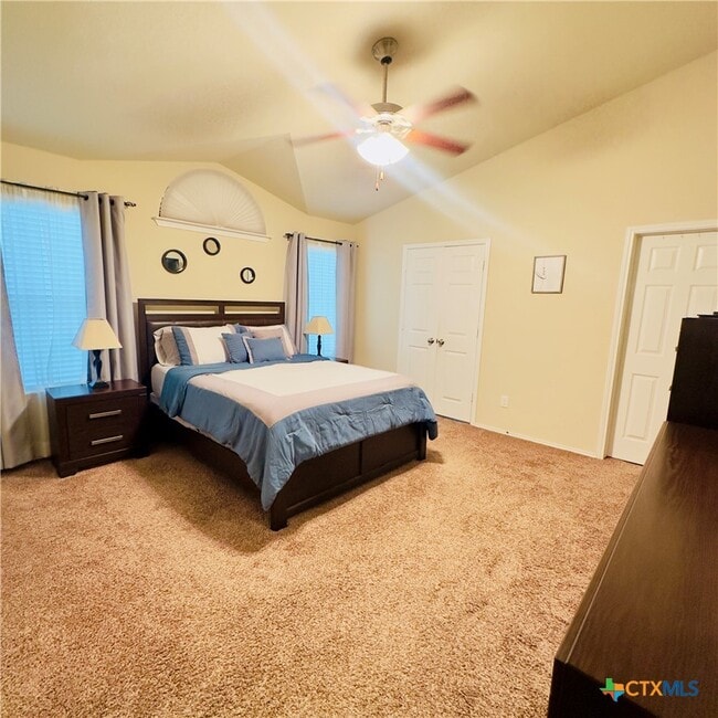 Building Photo - 1521 Starlight Dr