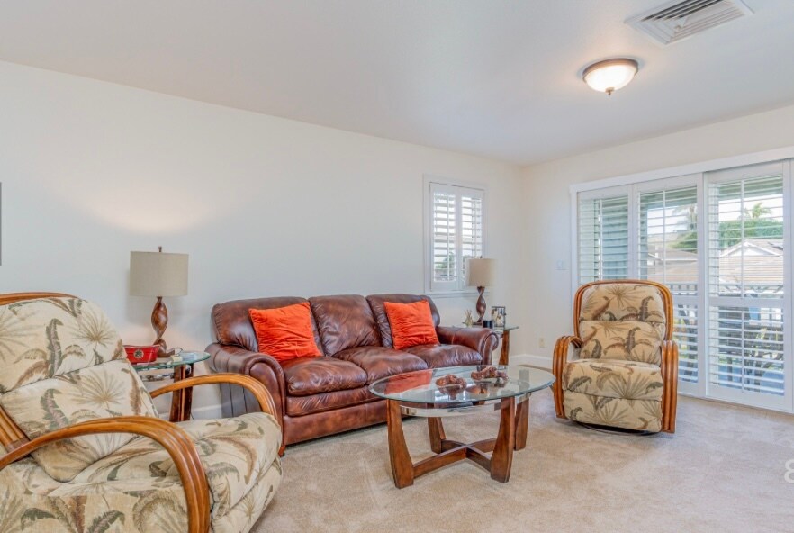 Building Photo - 92-1057 Koio Dr