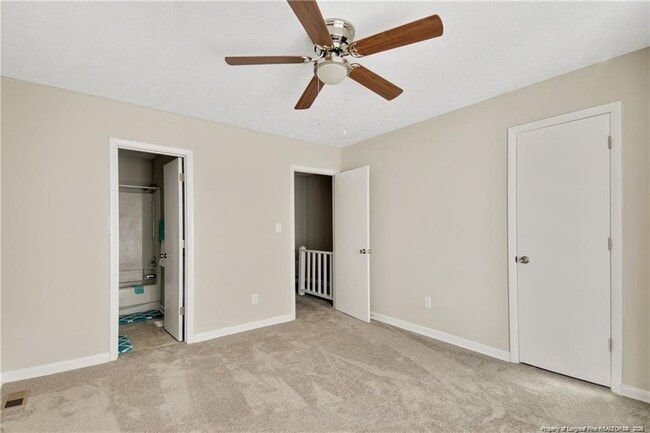 Building Photo - 5940 Laguna Dr