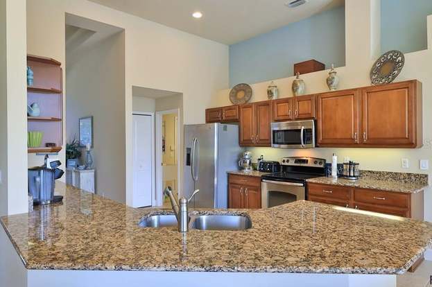 Building Photo - 1217 Harwick Ln