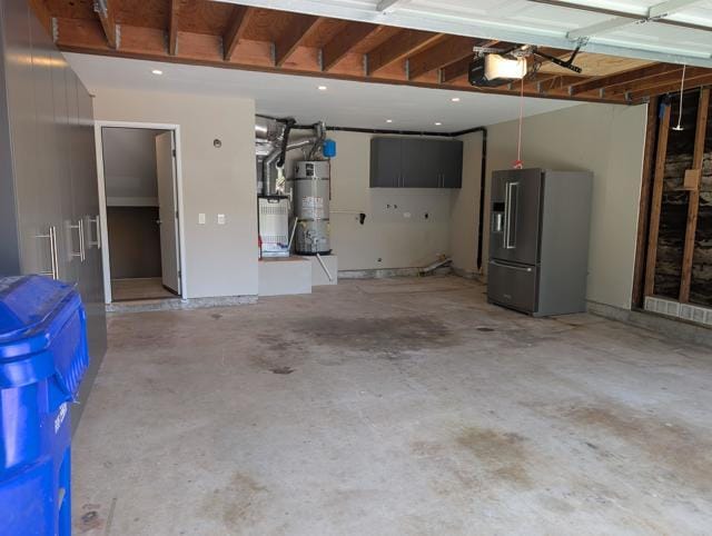 Building Photo - 17453 Carnton Way