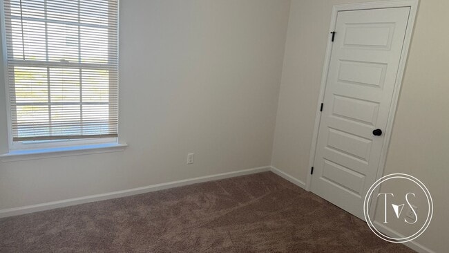 Building Photo - Spacious 4-Bedroom Ranch Home in The Village at Sassafras!