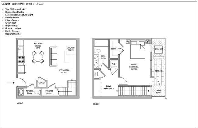 Building Photo - 375 Monmouth St
