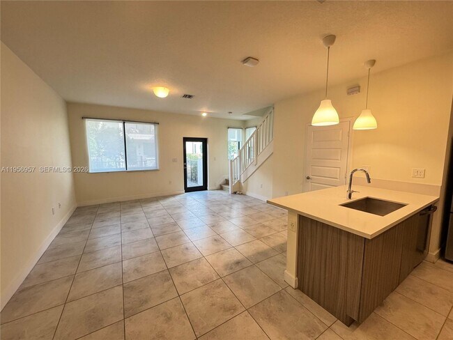 Building Photo - 4802 NW 83rd Path