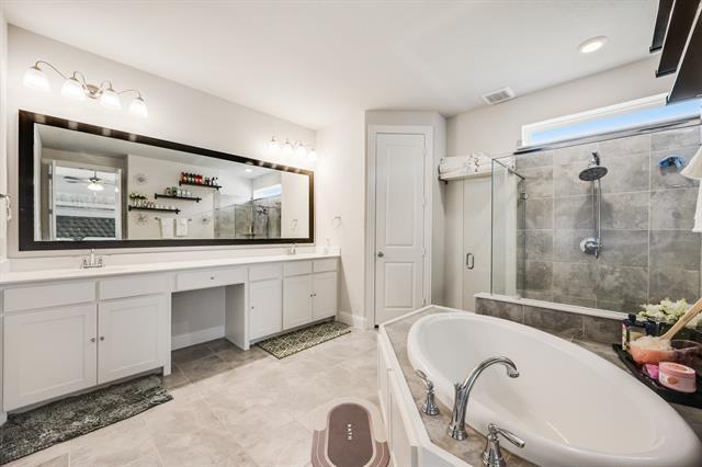 Building Photo - 1524 Buckthorn Rd