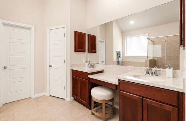 Building Photo - 16226 Amber Brown Dr