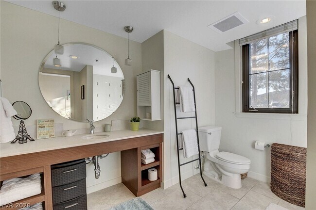 Building Photo - 29 Montelago Blvd