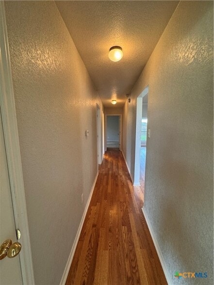 Building Photo - 3507 Republic of Texas Dr
