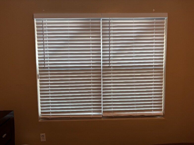 Building Photo - 5104 Fairington Village Dr