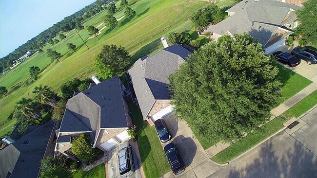 Building Photo - 1110 Cheddar Ridge Dr