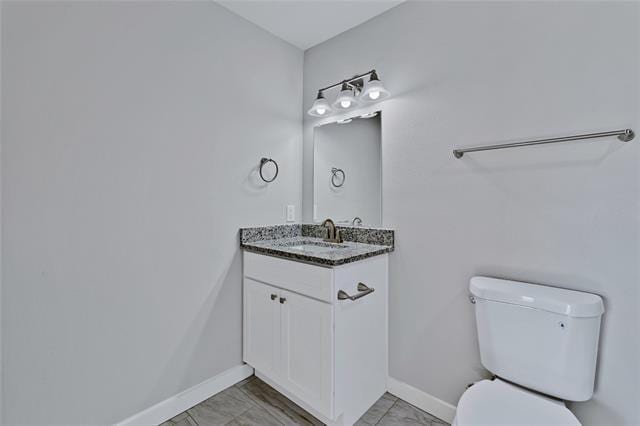 Building Photo - 907 NW Main