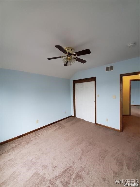 Building Photo - 26 Temple Pl