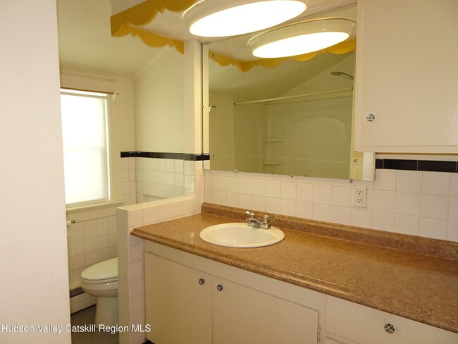 Building Photo - 963 Co Rte 19