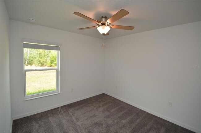 Building Photo - 31 Zoeller Ct