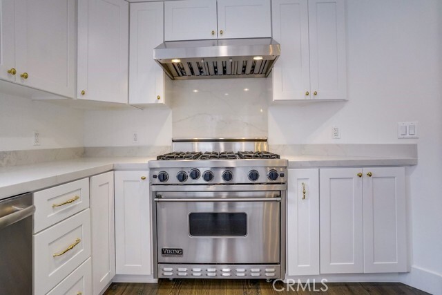 Building Photo - 35 N Raymond Ave