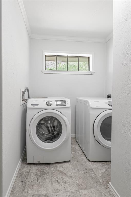 Building Photo - 2800 Lake Rd