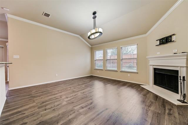 Building Photo - 5117 Texana Dr