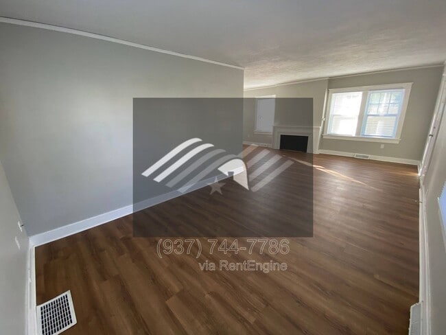 Building Photo - 234 Santa Clara Ave