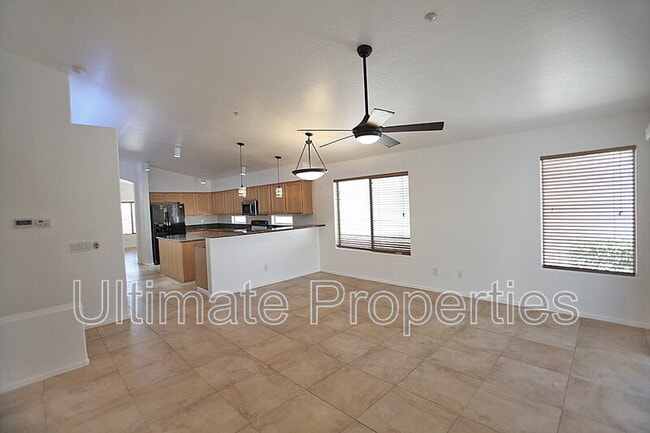 Building Photo - 15313 N 104th Way