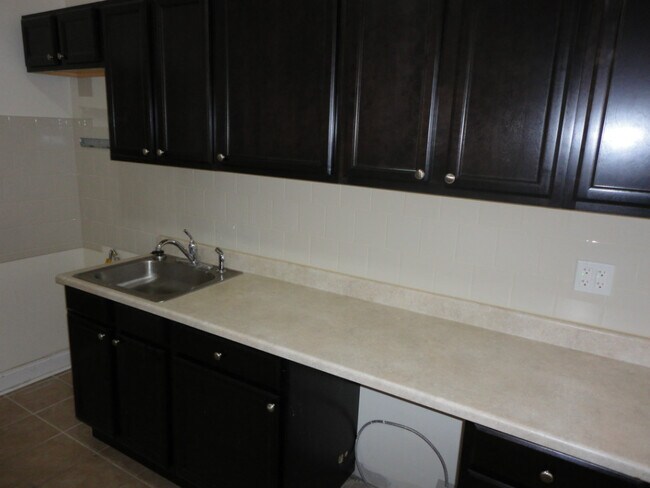 Floorplan - 213 Bennett Avenue