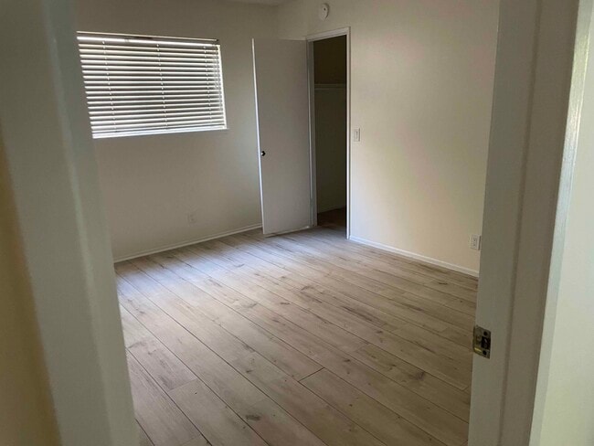 Building Photo - 9601 Indian Wells Cir
