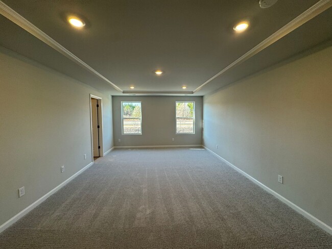 Building Photo - New Construction 3 Bedroom | 2.5 Bathroom ...