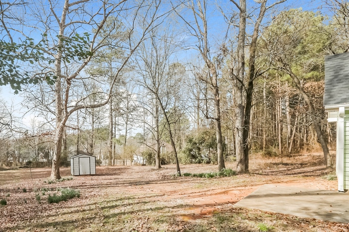 Building Photo - 945 Sideline Ct