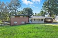 Building Photo - Furnished Room Rental - Pfafftown