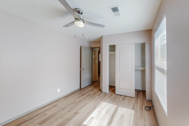 Building Photo - 745 Valley Meadows Dr