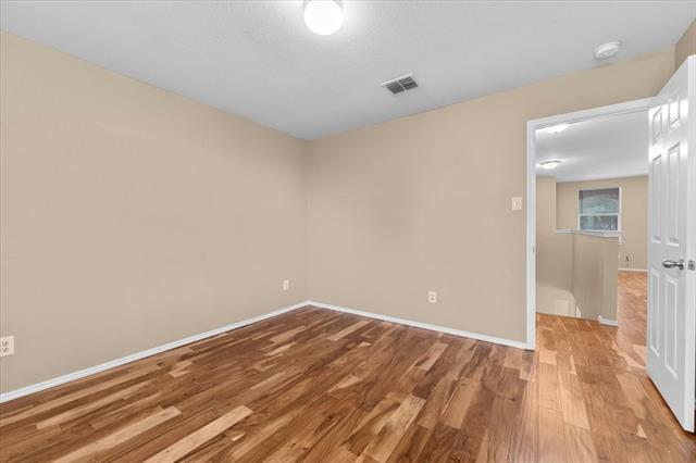 Building Photo - 12825 Kiltartan Dr
