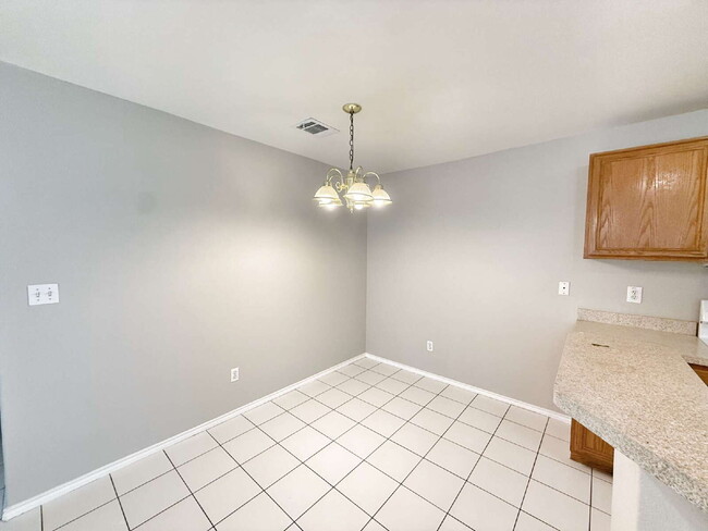 Building Photo - 3 Bedroom, 2 Bath Duplex with Yard Care Pr...