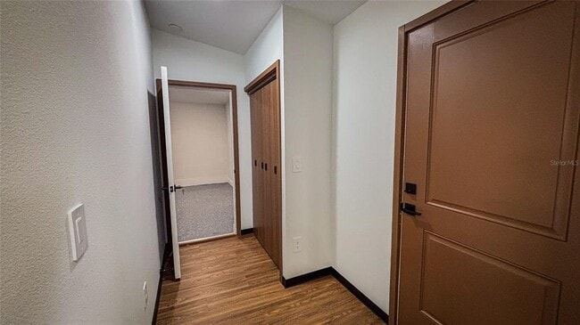 Building Photo - 5830 Virtudes St