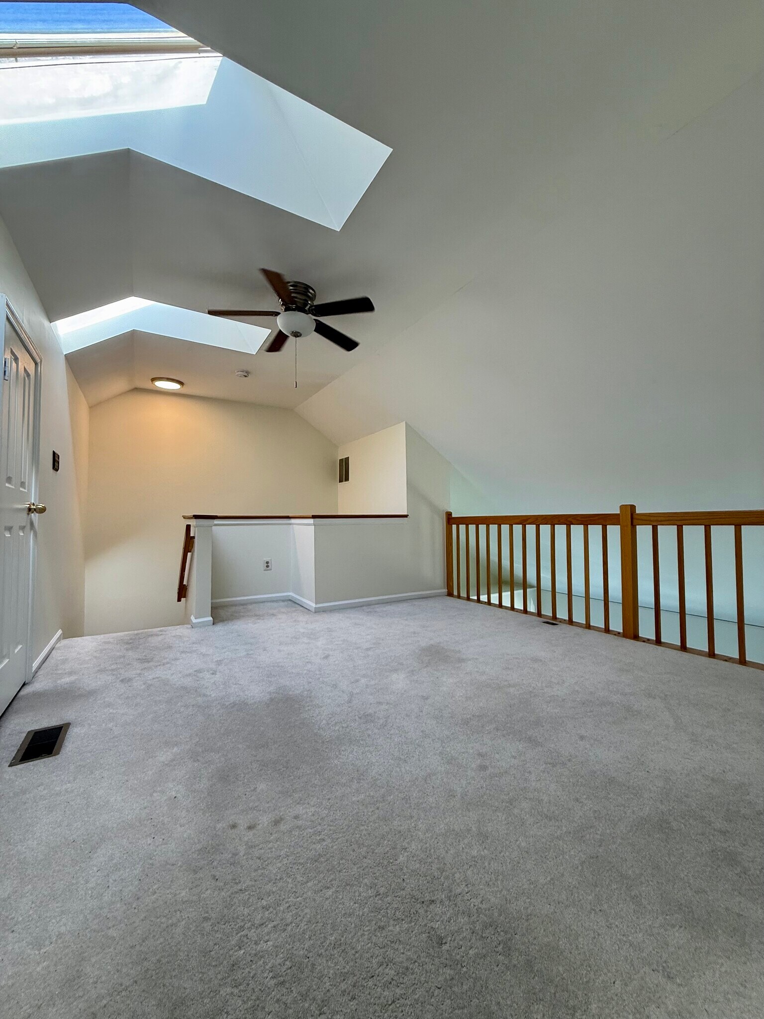 Building Photo - 9632 Hadleigh Ct