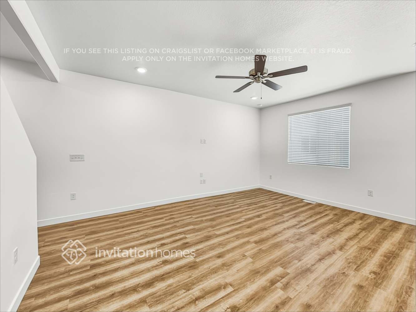 Building Photo - 6064 Lower Brk Ln