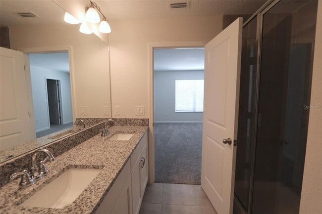 Building Photo - 10914 Quickwater Ct