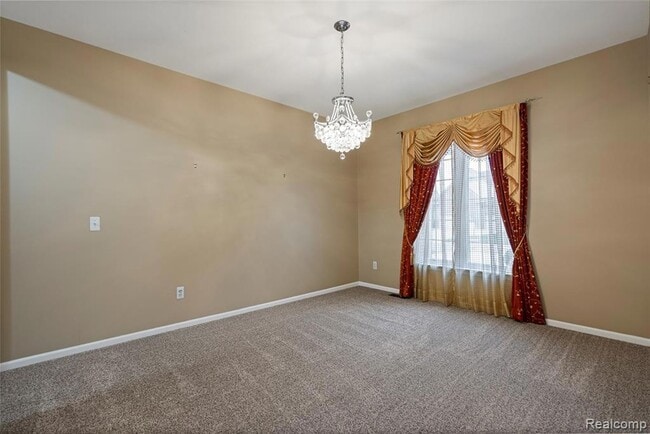 Building Photo - 50353 Livingston Dr