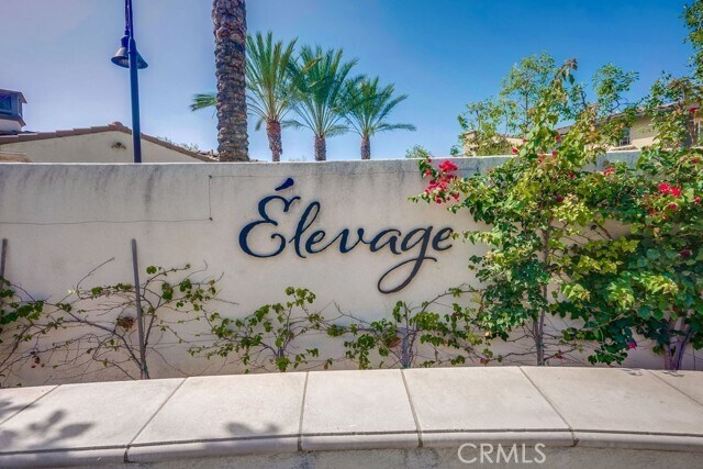 Building Photo - 12531 Elevage Dr