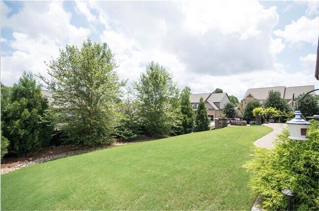 Building Photo - 4719 Moon Hollow Ct