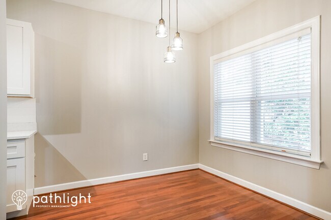 Building Photo - 4821 Landover Pine Pl, Raleigh, NC, 27616