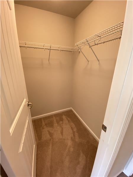 Building Photo - 97 Ainsdale Dr