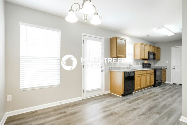 Building Photo - 4209 BISMITH Dr