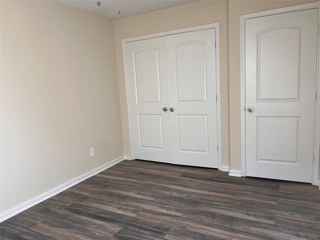 Building Photo - 12534 Ridgecrest Dr