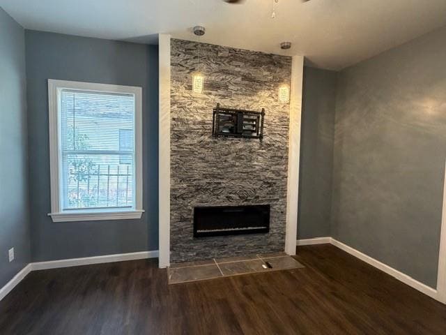 Building Photo - 710 Euclid Ave