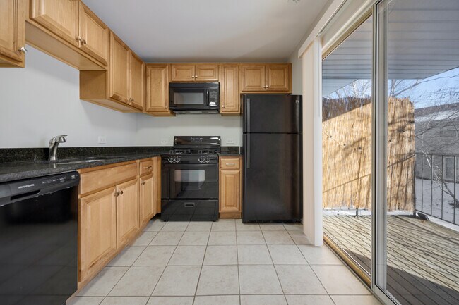 Building Photo - 47 Gant Cir