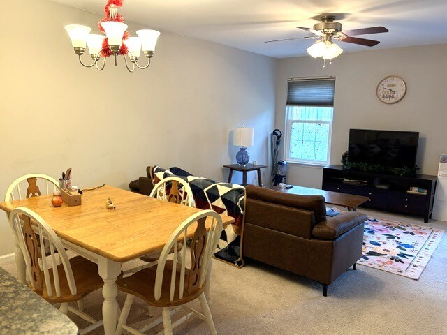 Building Photo - 3307 Wyndham Cir