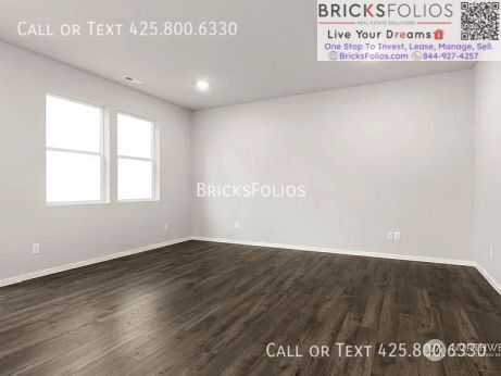 Building Photo - 18726 Lipoma Pl E